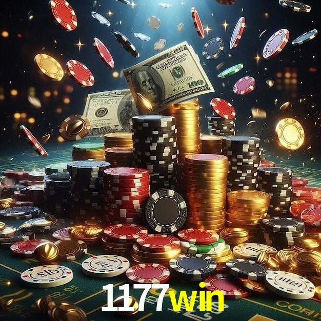 Estratégias Crash Games 1177win