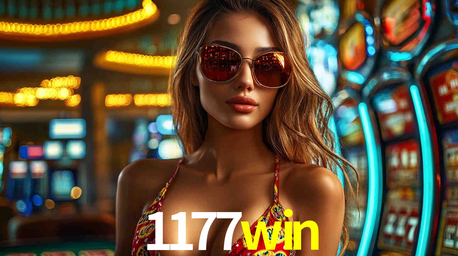 1177win,1177 win bet