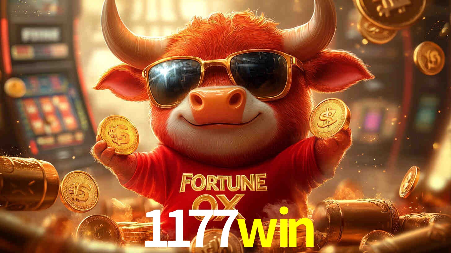 1177win