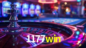 Sistemas de Segurança 1177win