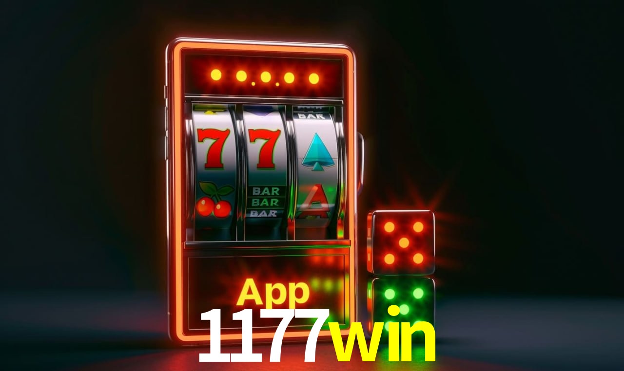 Especiais de Fim de Semana 1177win