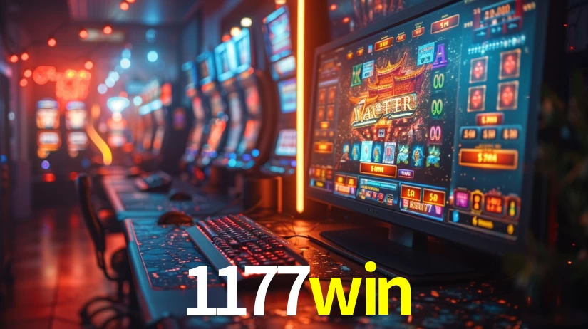 1177win