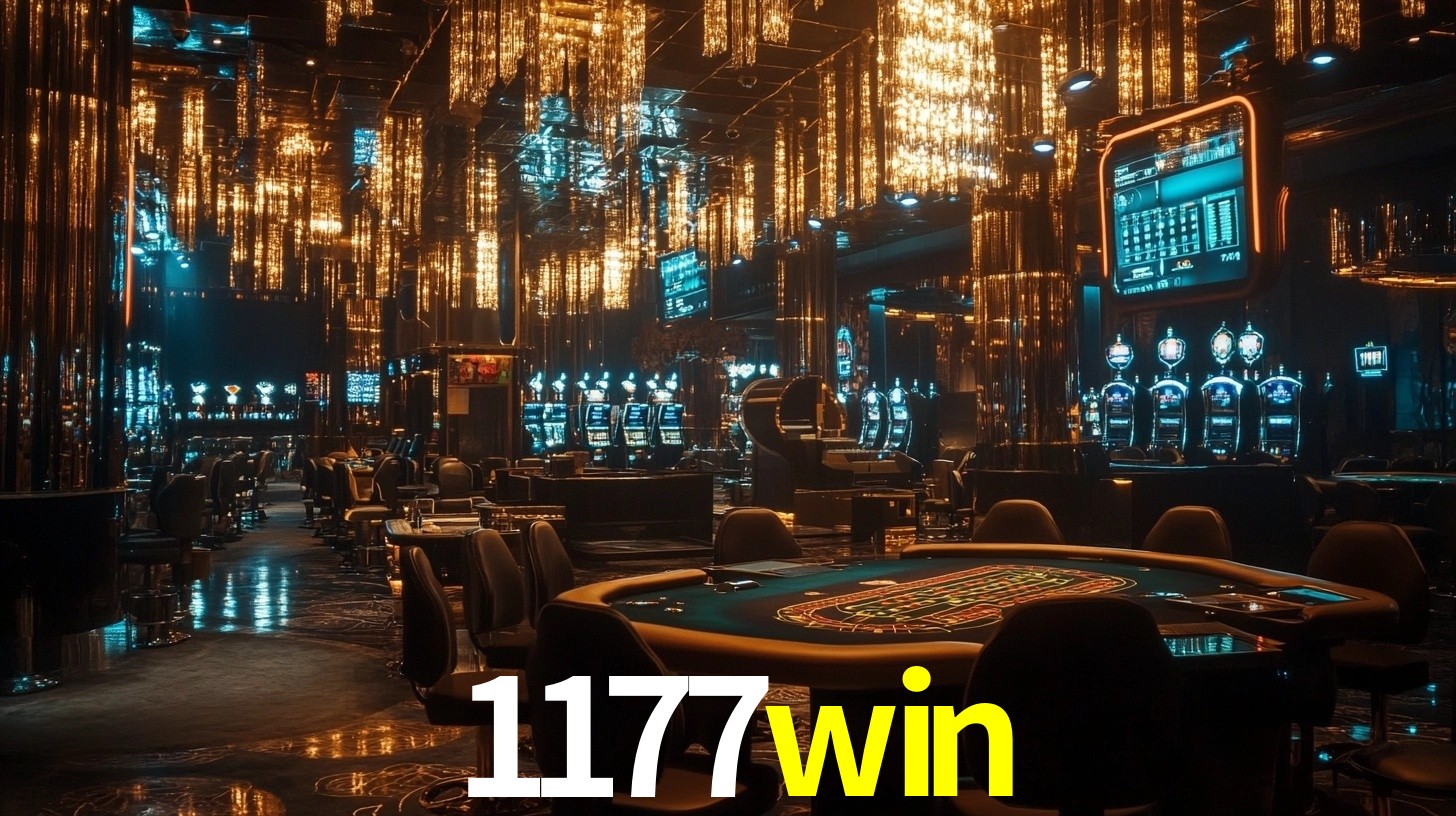 1177 win bet