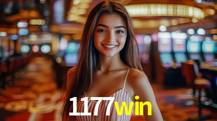1177win app