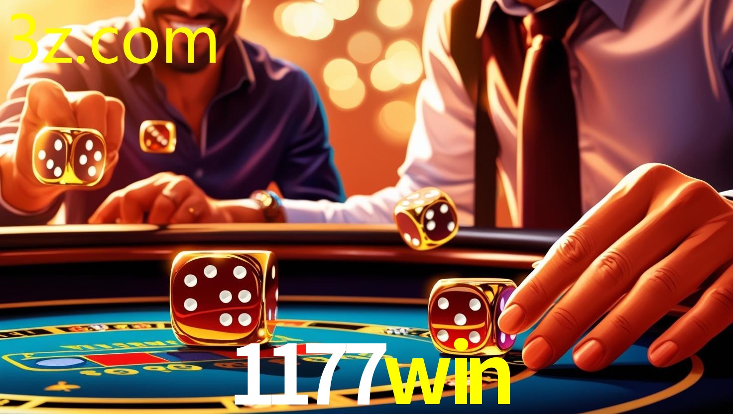 1177WIN