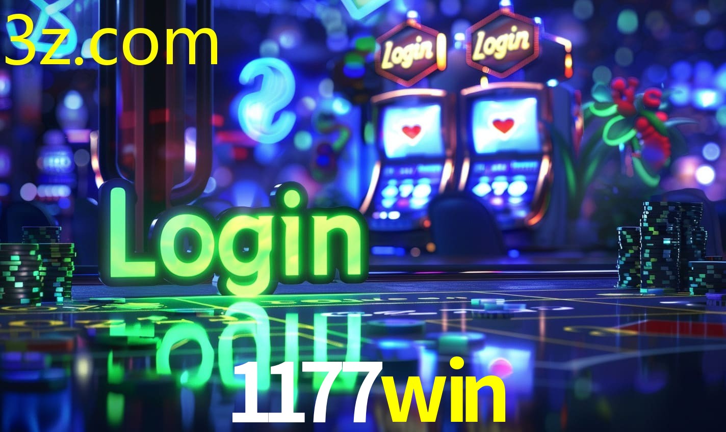 1177WIN