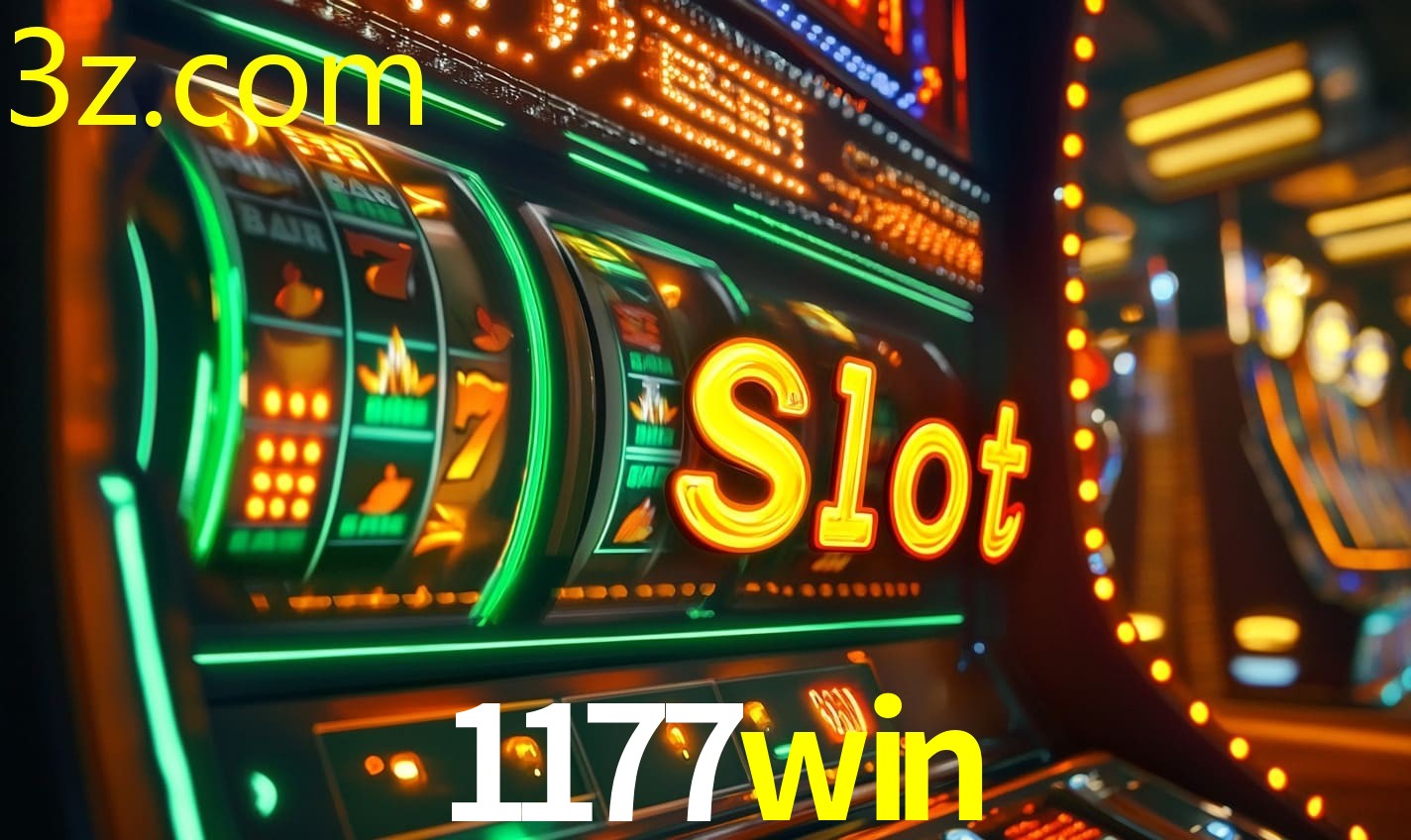1177WIN