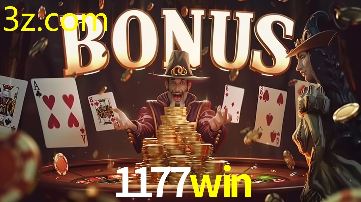 1177WIN