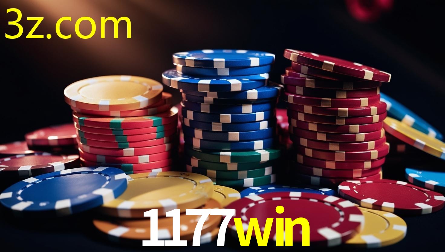1177WIN