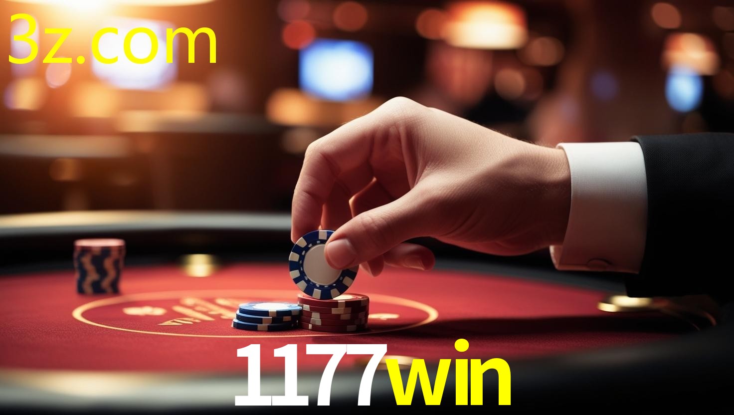 1177WIN