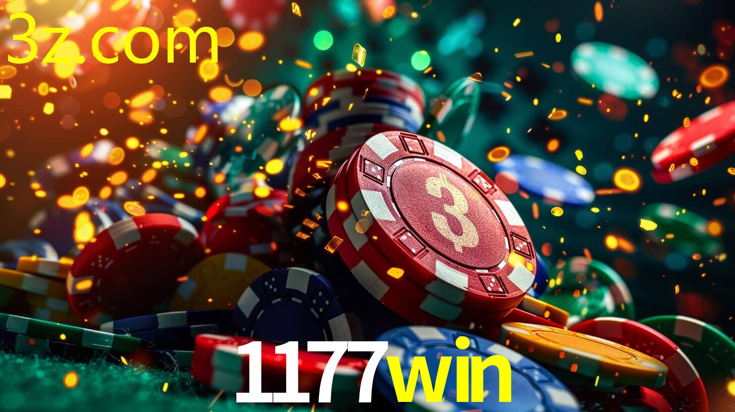 1177WIN