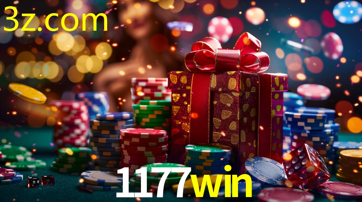 1177WIN