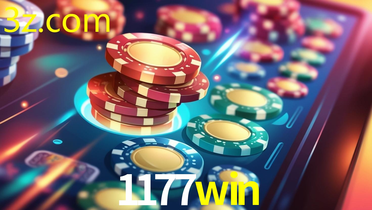 1177WIN