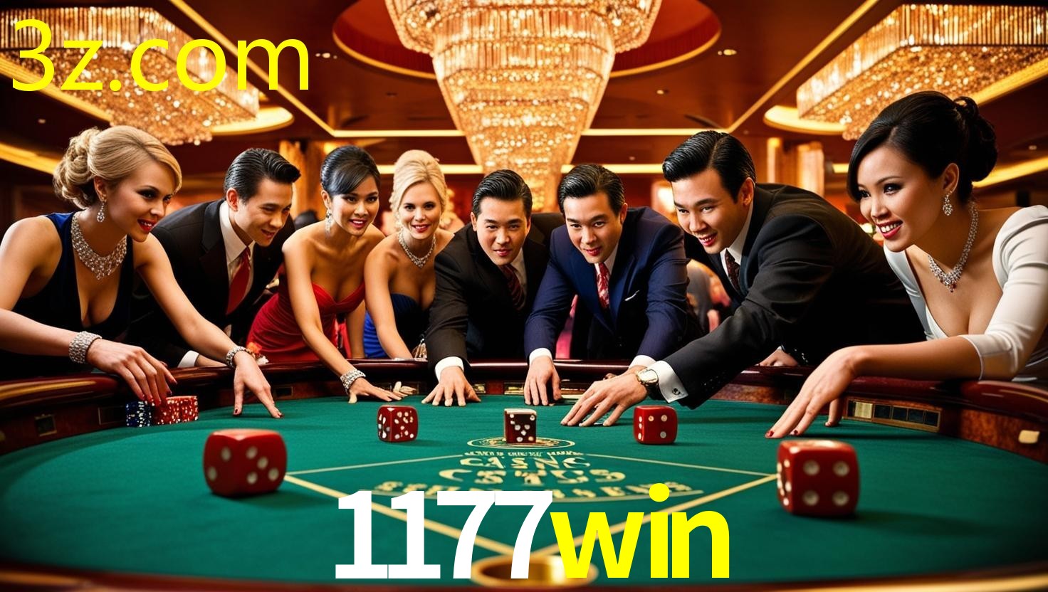 1177WIN