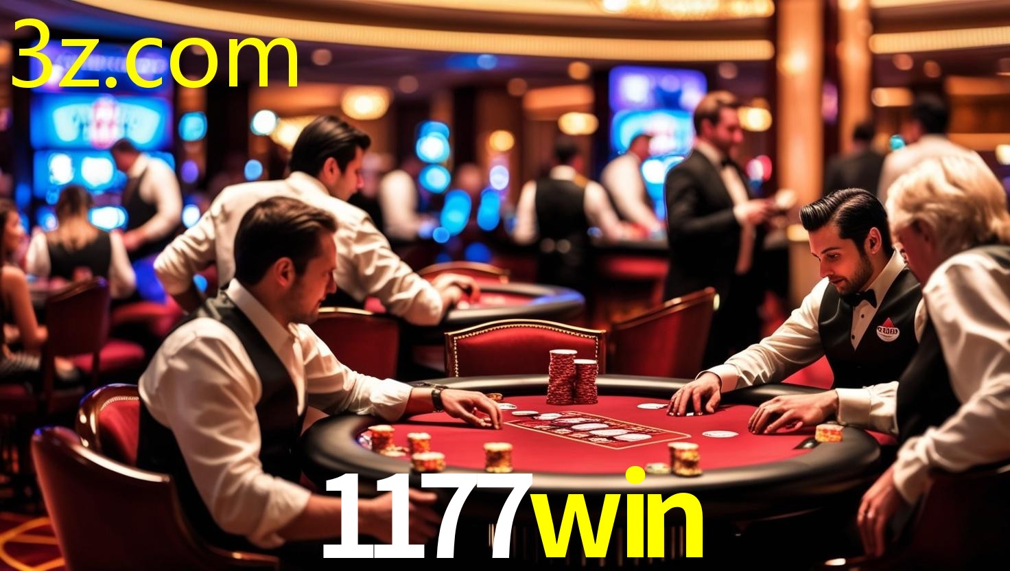 1177WIN