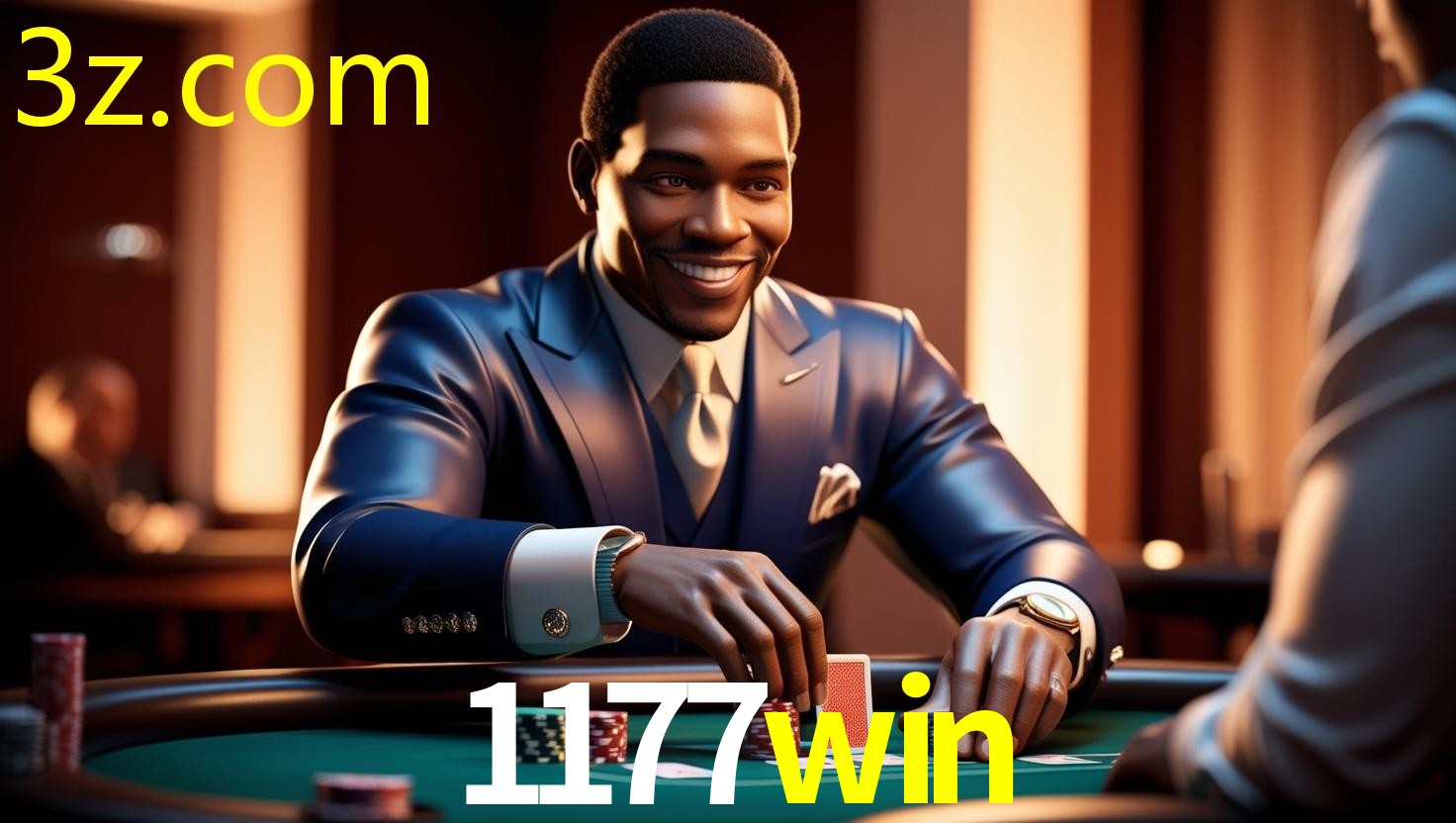 1177WIN