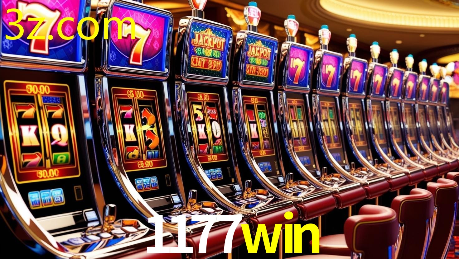 1177WIN