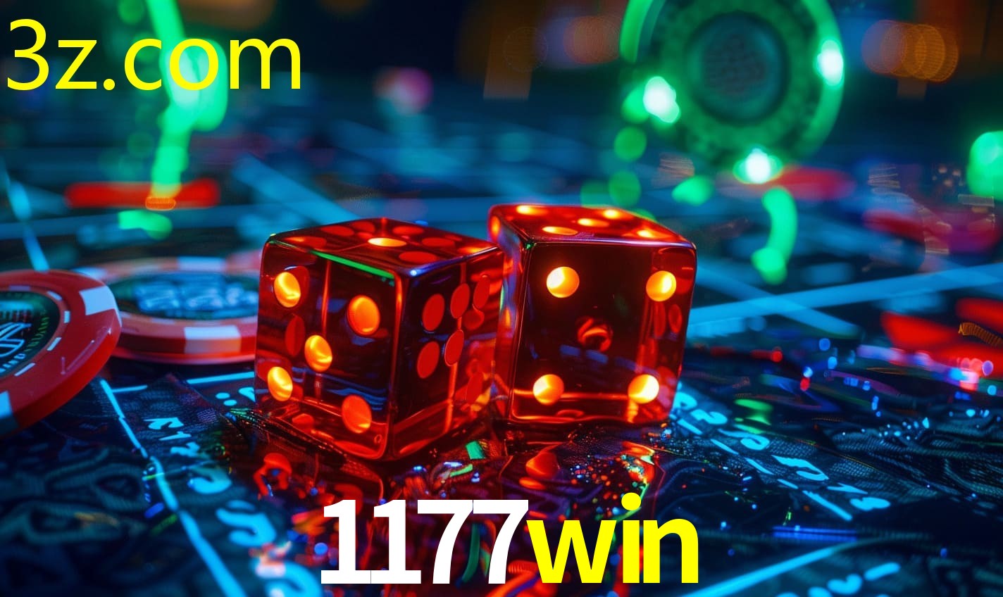 1177WIN
