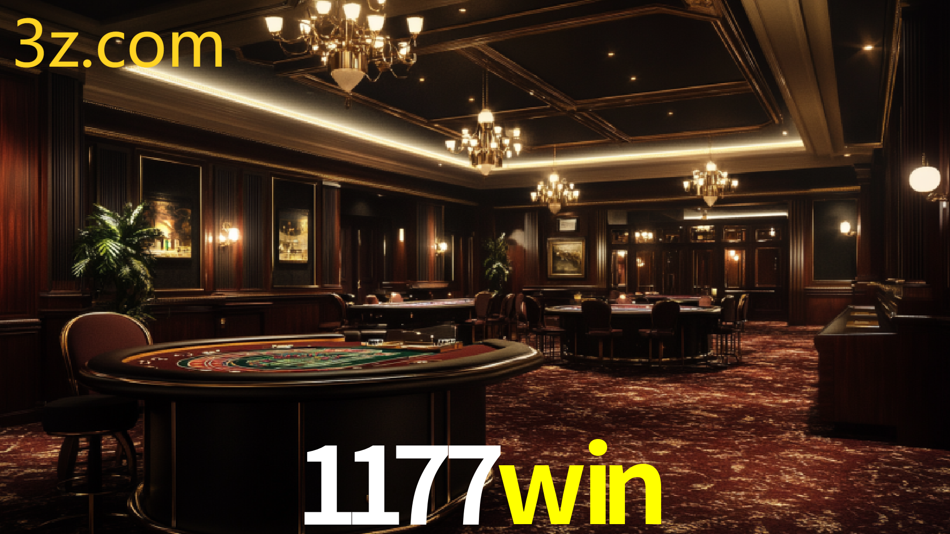 1177WIN