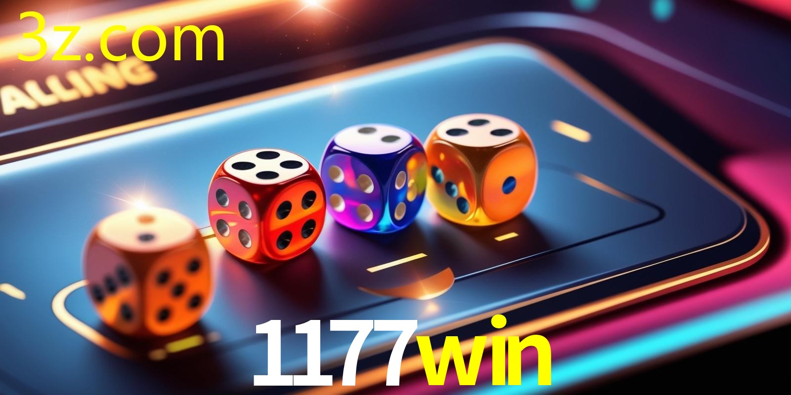 1177WIN