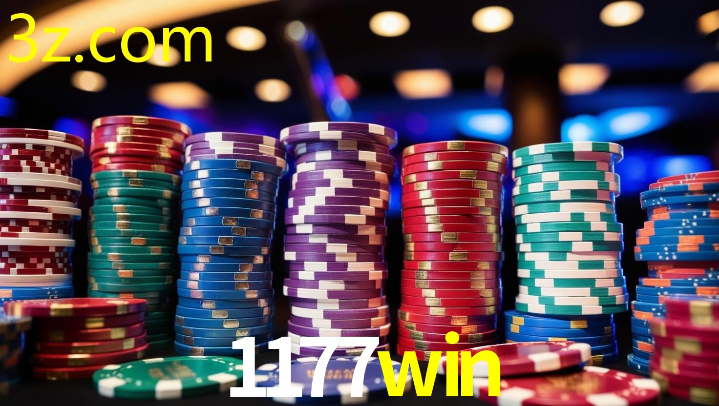 1177WIN